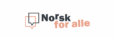 Norsk for alle