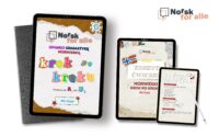 Ebook gramatyczny + cwiczenia