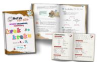 Ebook gramatyczny + cwiczenia - Bilde 4