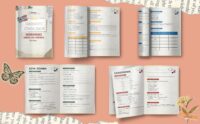 Ebook gramatyczny + cwiczenia - Bilde 7
