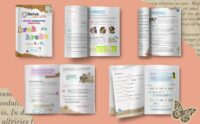 Ebook gramatyczny + cwiczenia - Bilde 6