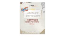 Ebook gramatyczny + cwiczenia - Bilde 3
