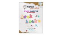 Ebook gramatyczny + cwiczenia - Bilde 2