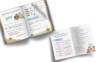 Ebook gramatyczny + cwiczenia - Bilde 5