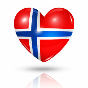 Kurs B1.2 (kwiecień) 1 wolne miejsce